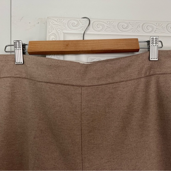 Pink Martini - the Jackie Pants - Picture 5 of 10